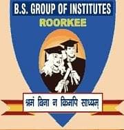 BSIT Haridwar-image
