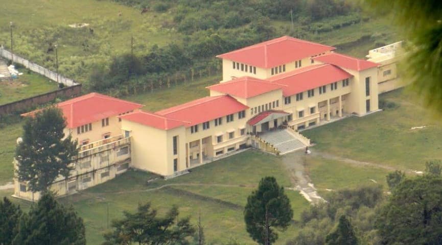 BIAS Bhimtal-gallery-image-2