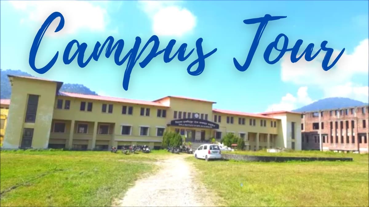 BIAS Bhimtal-gallery-image-1