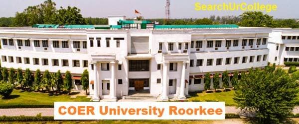 RCE Roorkee-gallery-image-3