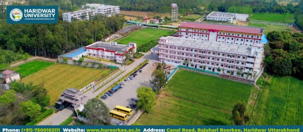 Roorkee College of Engineering-image