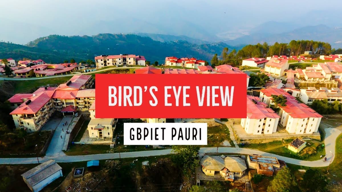 GBPIET Pauri Garhwal-gallery-image-3