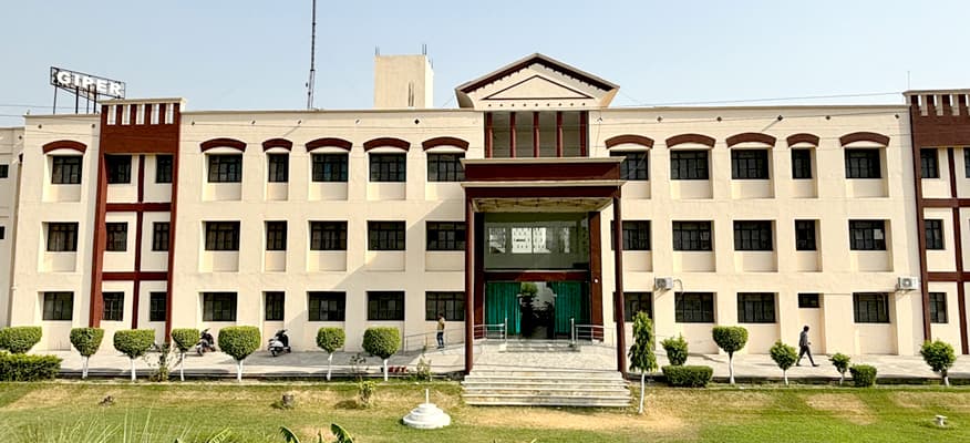 GIPER-gallery-image-3