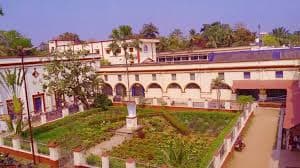F.M. Autonomous College-gallery-image-4