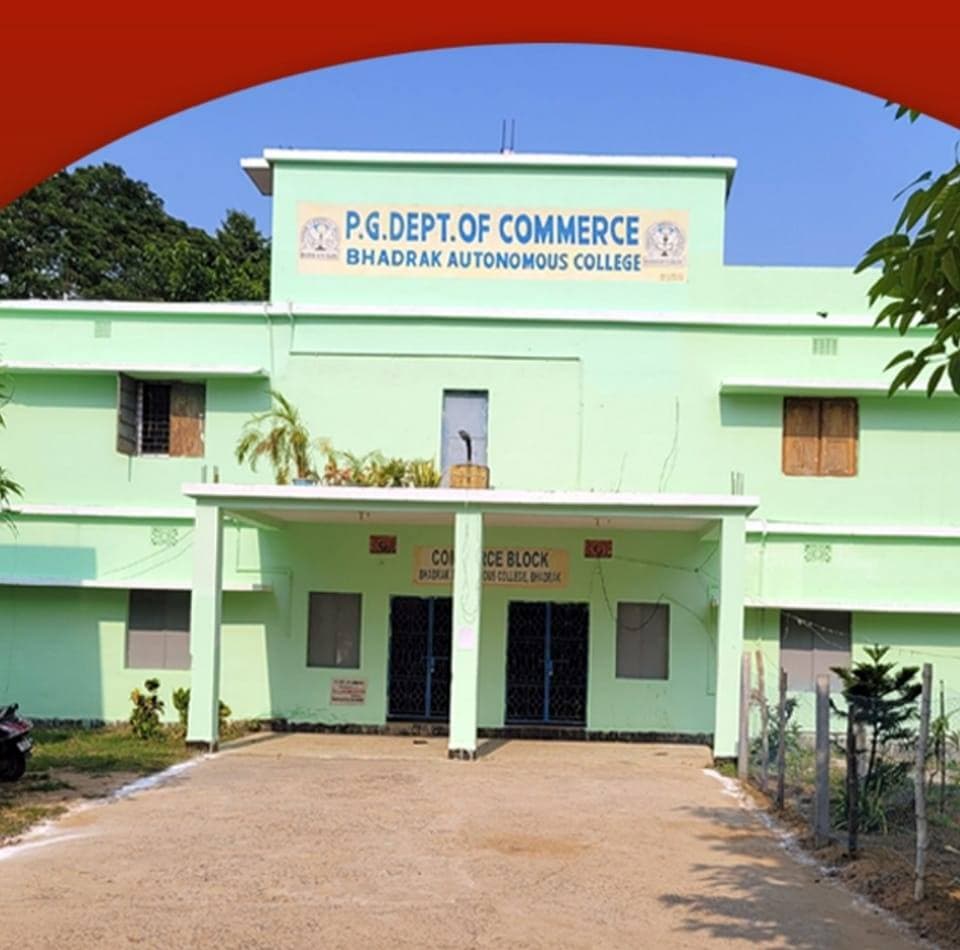 BAC Bhadrak-gallery-image-1