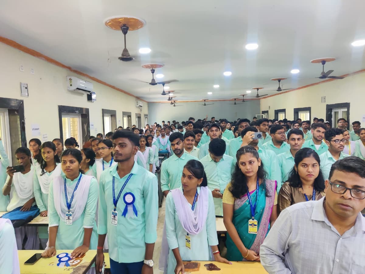 BAC Bhadrak-gallery-image-3