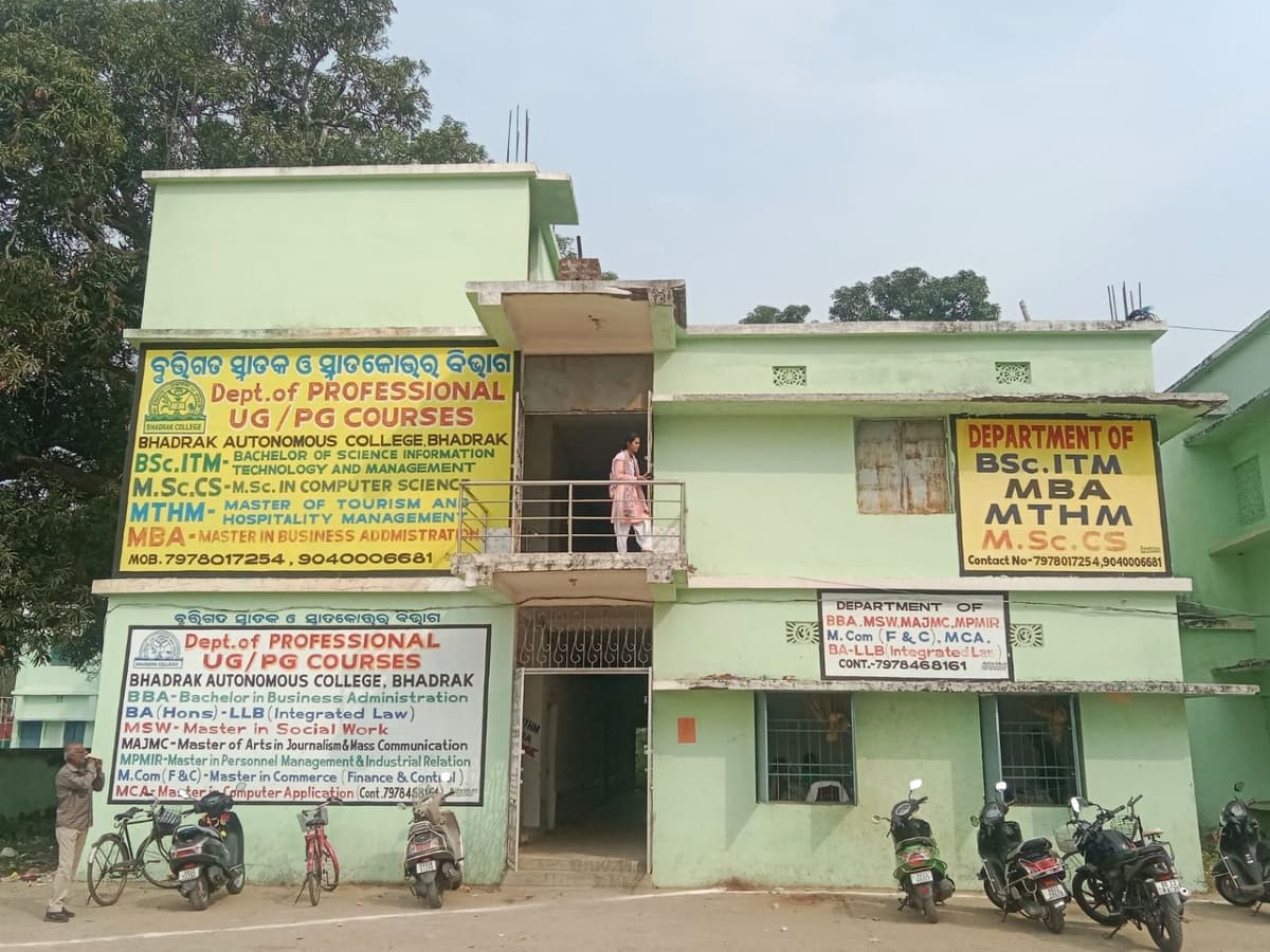 BAC Bhadrak-gallery-image-2