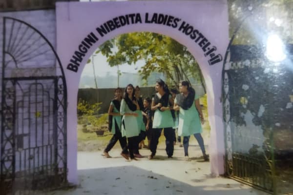 Khaira College-gallery-image-0