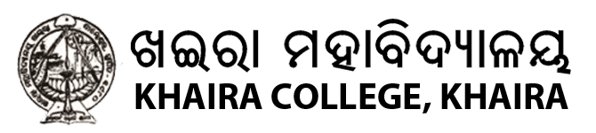 Khaira College-image