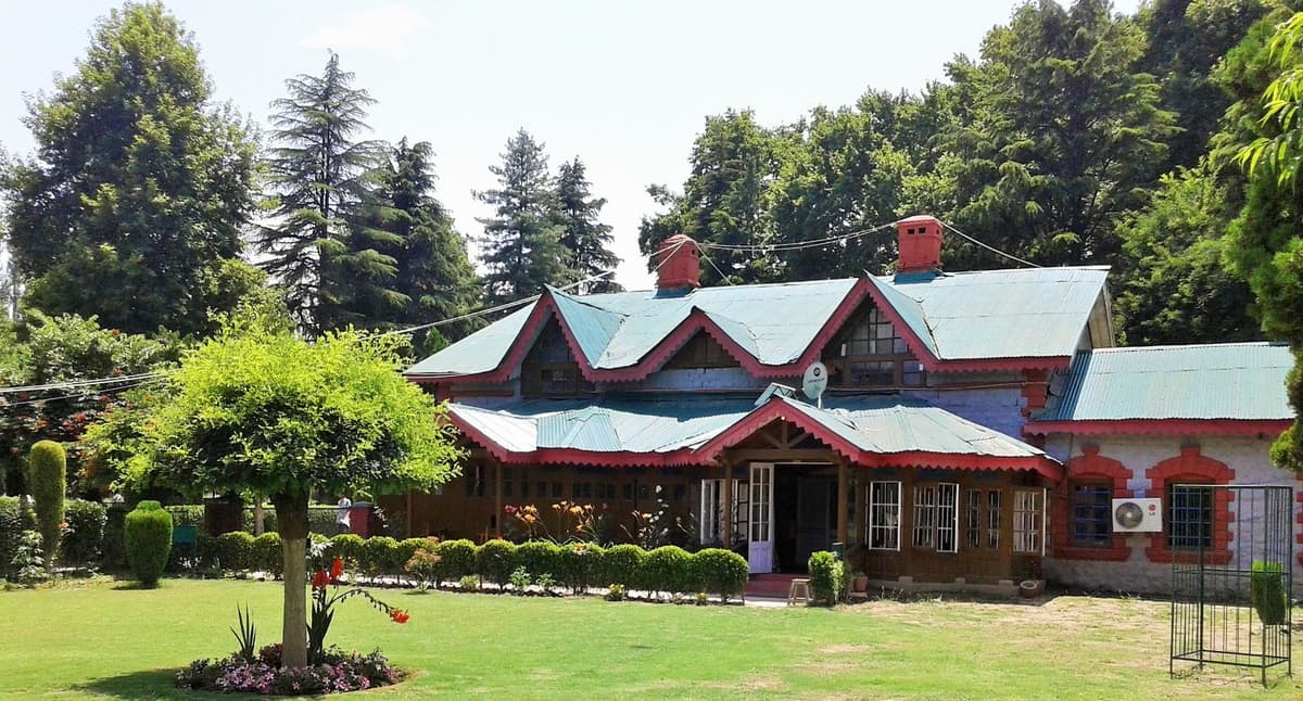 GDC Boys Anantnag-gallery-image-1