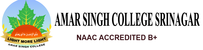 Amar Singh College-image