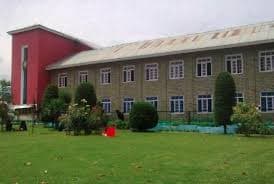 GDC Baramulla-gallery-image-0