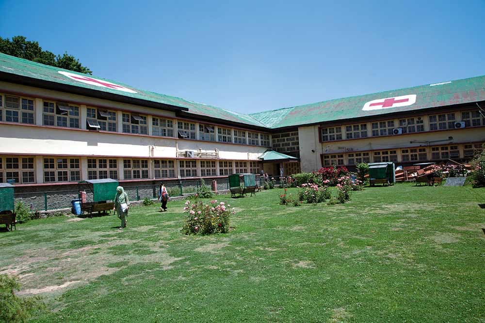 GMC Srinagar-gallery-image-4