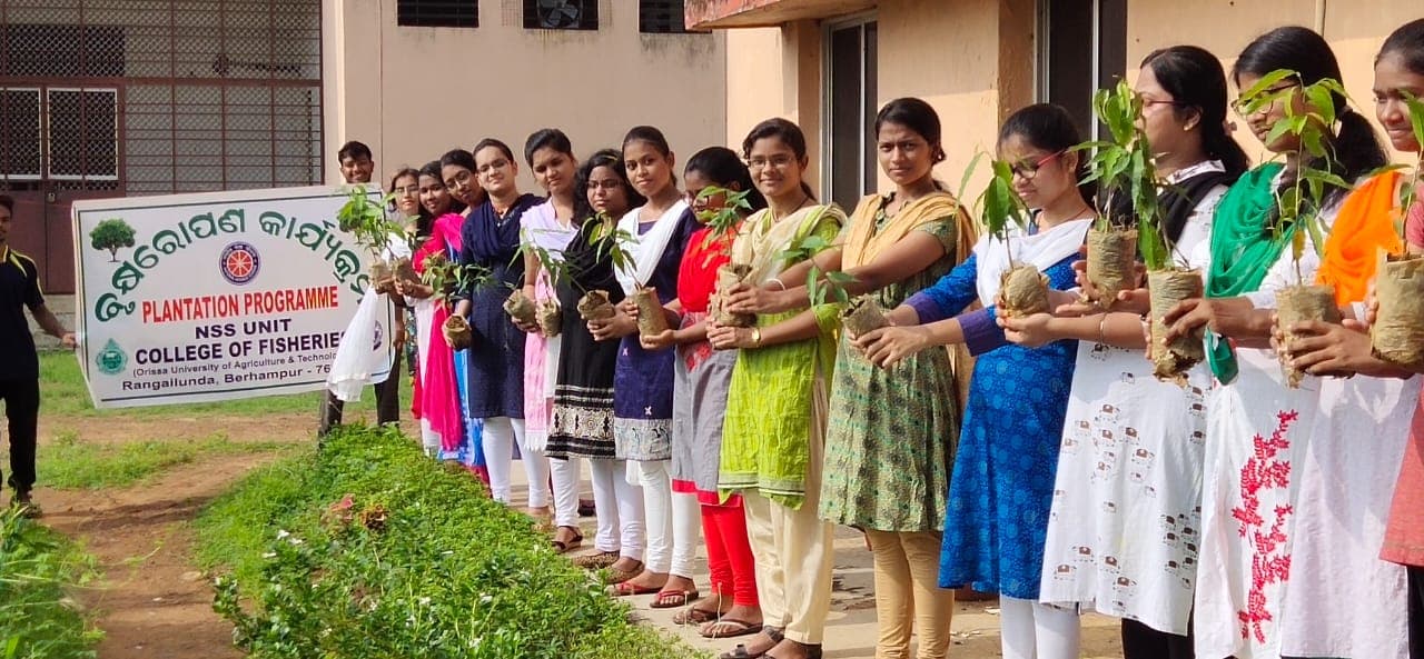 College of Fisheries-image