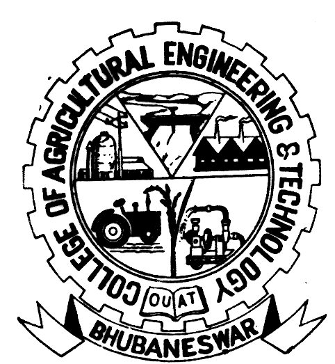 College of Agricultural Engineering & Technology-image