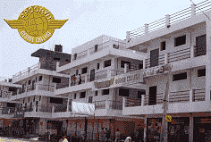 Apoorva Degree College-gallery-image-3