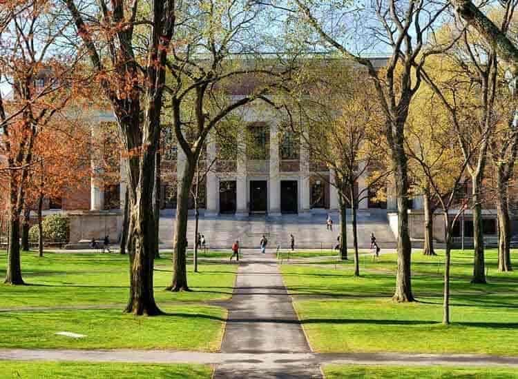 RBVRR College of Education-gallery-image-0