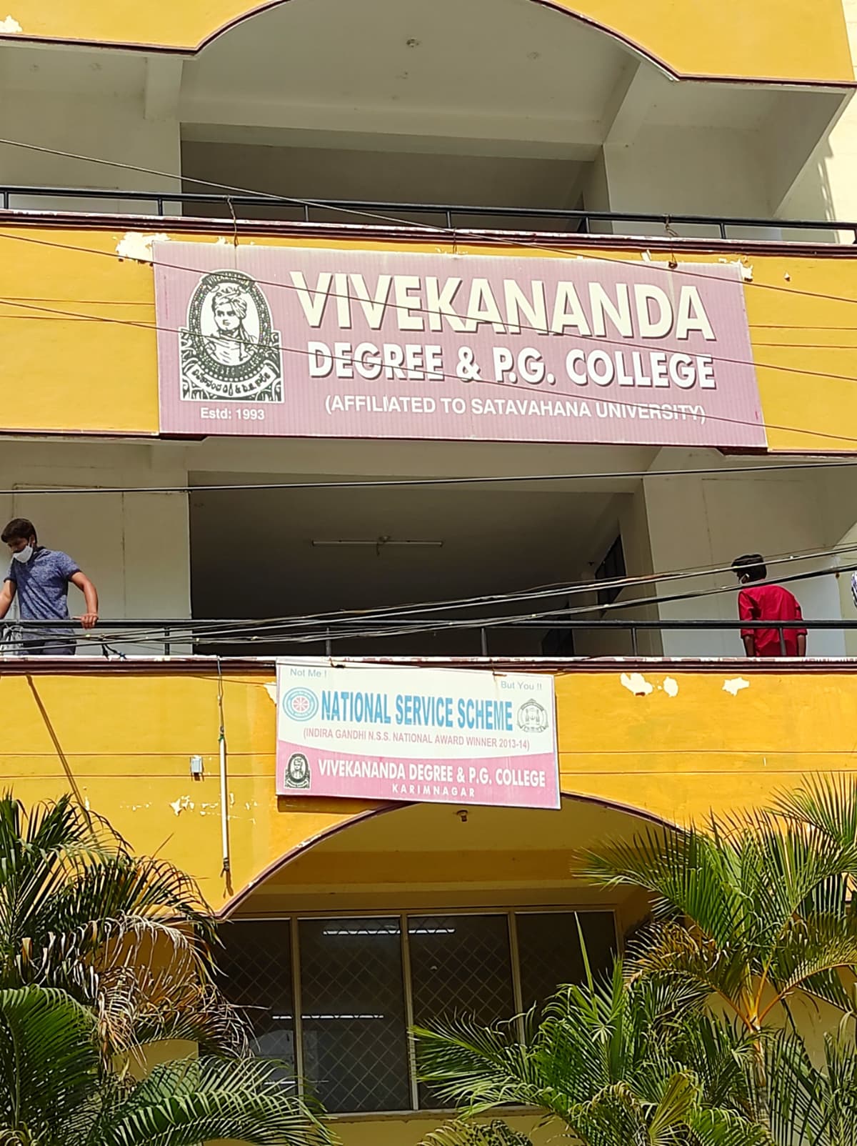 SVDC-gallery-image-4