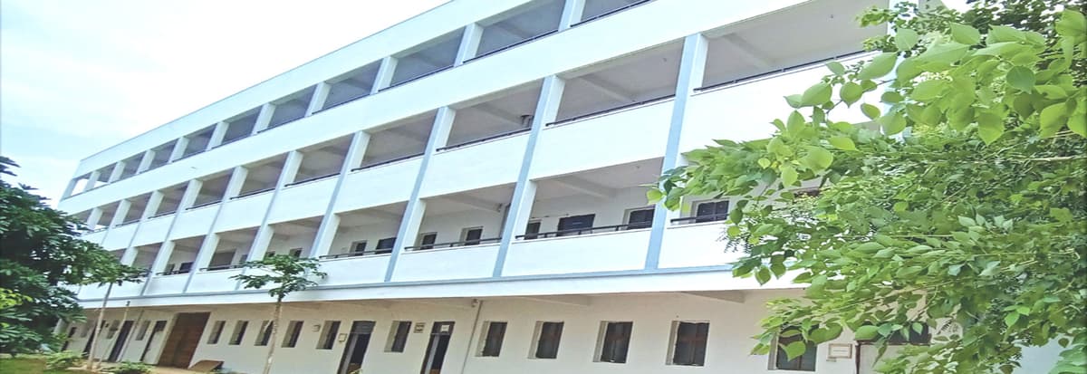 Vaageswari Pharmacy College-gallery-image-4