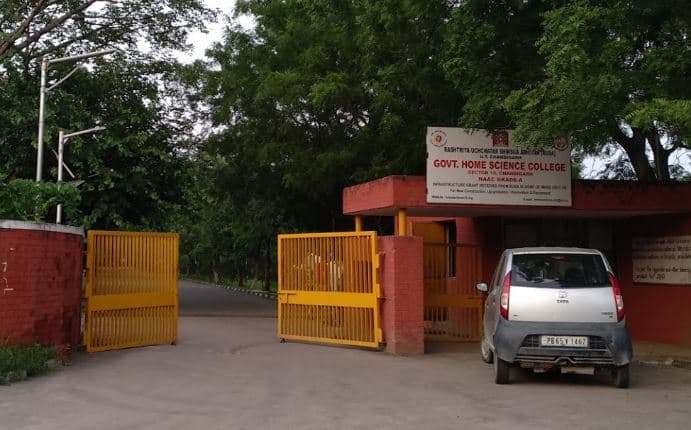 GHSC Chandigarh-gallery-image-3