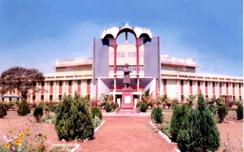 SRS College Durg-gallery-image-0