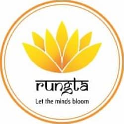 Rungta College of Science and Technology-image