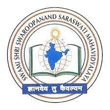 Swami Shri Swaroopanand Saraswati Mahavidyalaya-image