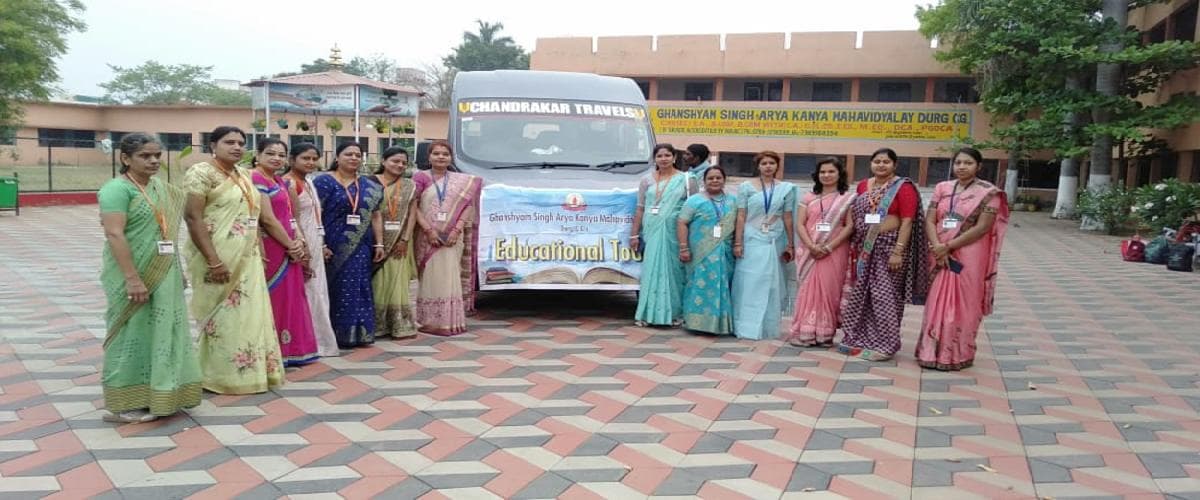 GSAKMV Durg-gallery-image-4