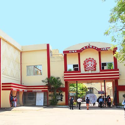 KPGC Durg-gallery-image-3