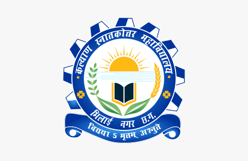 Kalyan Post Graduate College-image