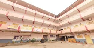 MLDC Raipur-image