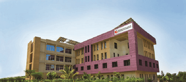 KDRCST Raipur-gallery-image-3