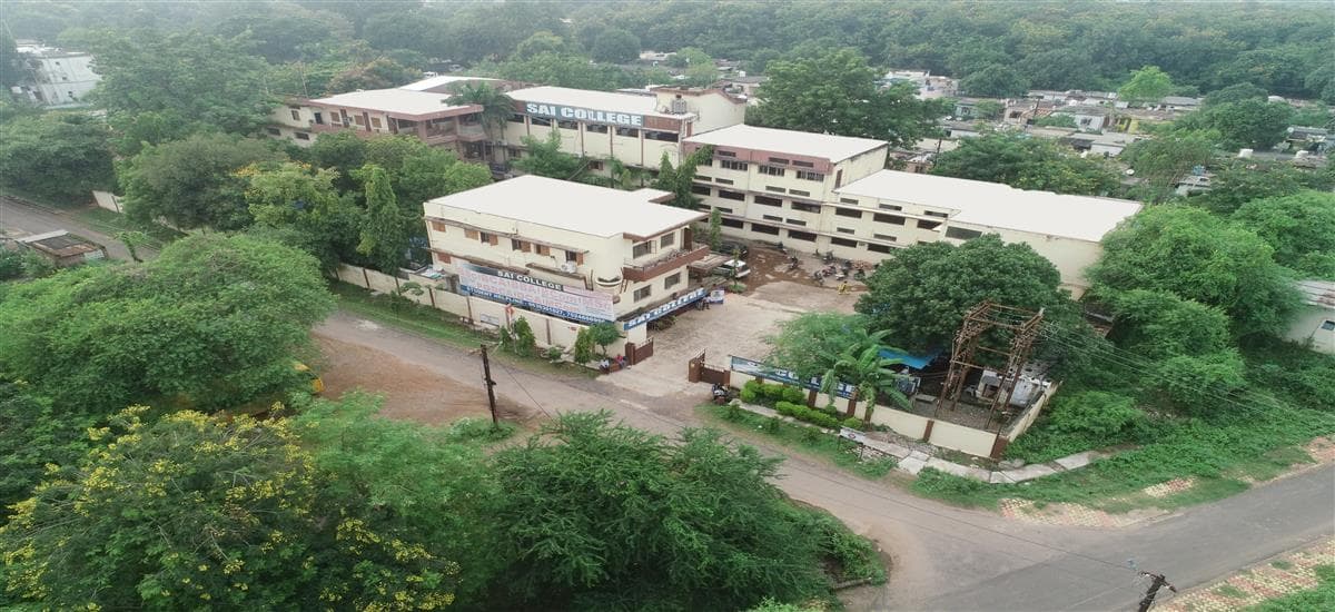 Sai Mahavidyalaya-gallery-image-1