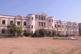 SPAS Mahavidyalaya-gallery-image-0