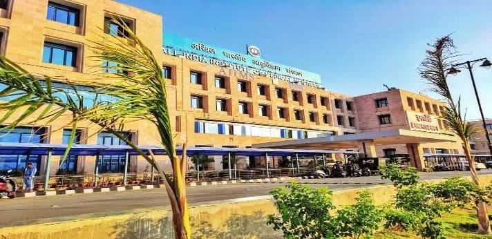 AIIMS Bhopal-gallery-image-2