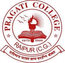 Pragati College, Raipur-gallery-image-0