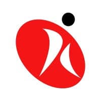 G.D. Rungta College of Science & Technology-image