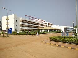 AIIMS Bhubaneswar-gallery-image-1
