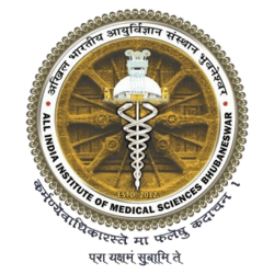 All India Institute of Medical Sciences, Bhubaneswar-image