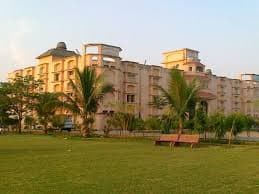 SSCP Gandhinagar-image