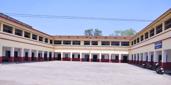 Durga Mahavidyalaya-gallery-image-3