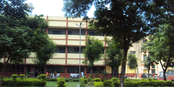 Durga Mahavidyalaya-image