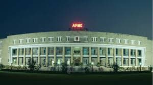 AFMC Pune-gallery-image-1
