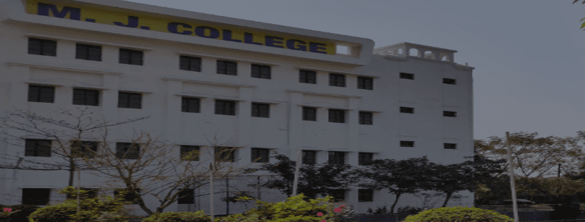 M.J. College-gallery-image-3