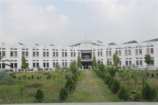 BRABU-gallery-image-0