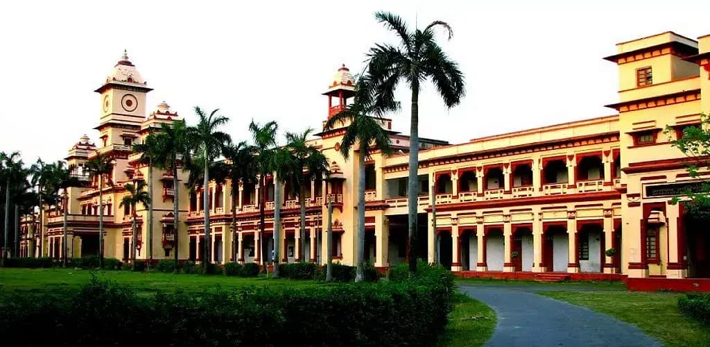 BHU-gallery-image-1