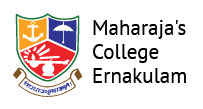 Maharaja's College-image
