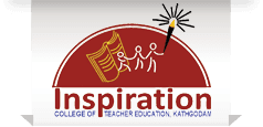 Inspirational College of Teachers Education-image