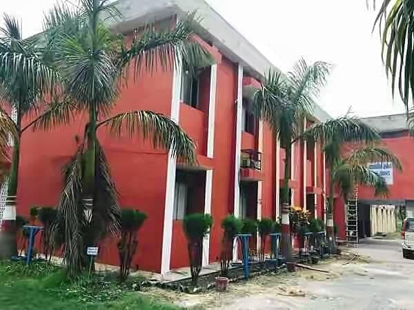 RH GPG College-gallery-image-1