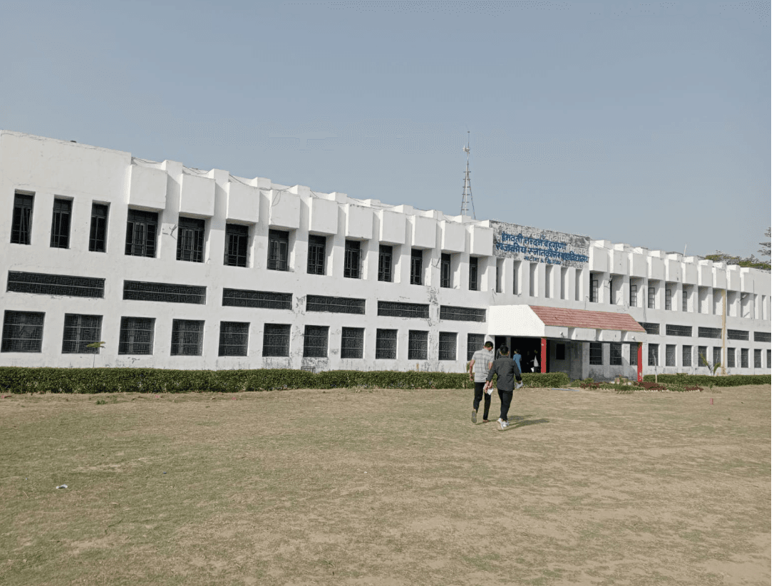 HNBGPG College Rudrapur-gallery-image-4